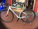 specialized-tarmac-sl-6-tg-s