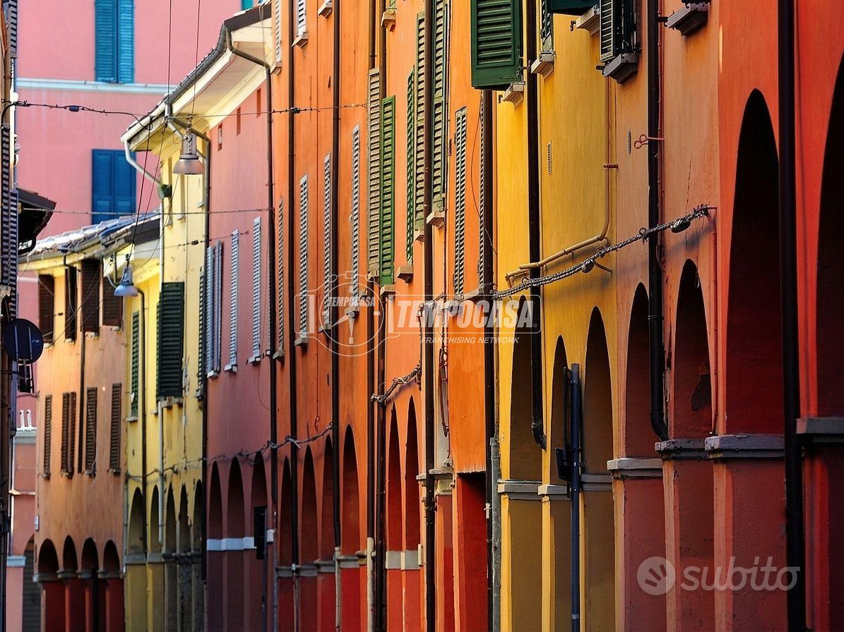 Appartamento – Bologna, Quadrilatero, Santo Stefano - Vista 2