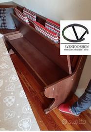 Angolo panca cassonetto misureb133x173