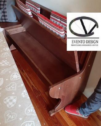Angolo panca cassonetto misureb133x173