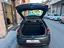 Immagine 13