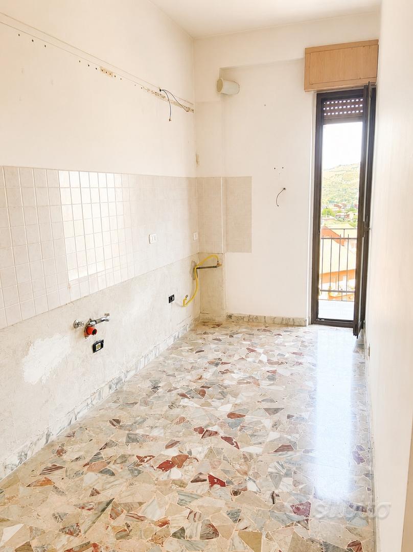 Appartamento – Bronte, Catania - Vista 3