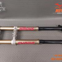 SHOWA SFF 49 FORCELLE HONDA CRF 2015 ARIA 250