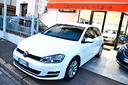 vw-golf-1-6-tdi-110cv-5p-neopatentati-2016-eu6b