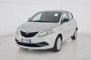 Lancia Ypsilon 1.2 Gold 69cv