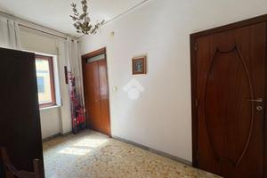 3 LOCALI A MARANO DI NAPOLI