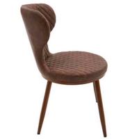 Set 32 sedie in ecopelle per Bar e Ristoranti