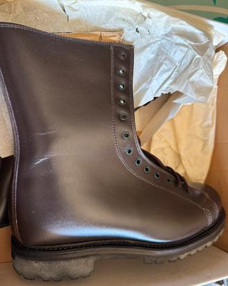 Anfibi militare