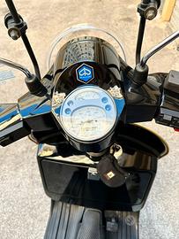 Vespa px 150 anno '07
