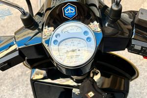 Vespa px 150 anno '07