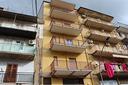 appartamento-belmonte-mezzagno-1346vvrg-