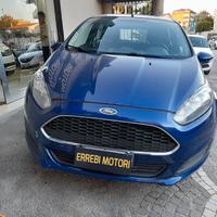 ANNO 2017 GARANTITA 12 MESI