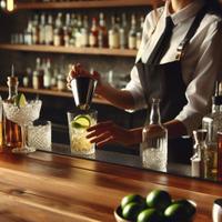 AVVIATO BAR IN ZONA CENTRALISSIMA