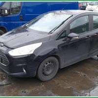Ricambi Usati FORD B-Max 2015