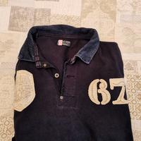Polo jeans ralph lauren