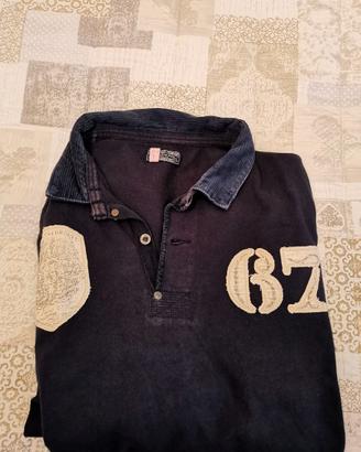 Polo jeans ralph lauren