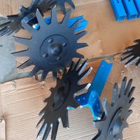 Kit semina su sodo monosem