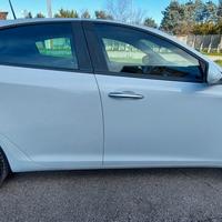 GIULIETTA 1,4 TURBO 120 CV GPL DI SERIE TELEFONO S