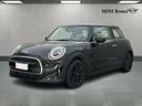 mini-cooper-1-5-twinpower-turbo-cooper-business-dc