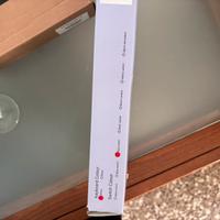 Tastiera da gaming meccanica al 60%