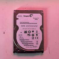 HDD Sata 320gb