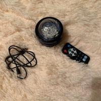 Proiettore LED Galaxy