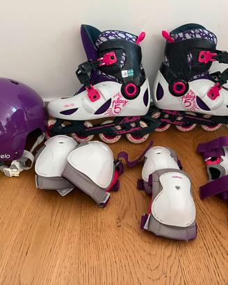 Roller per bambini
