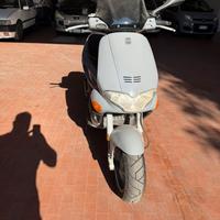 Runner 180 2T 1999