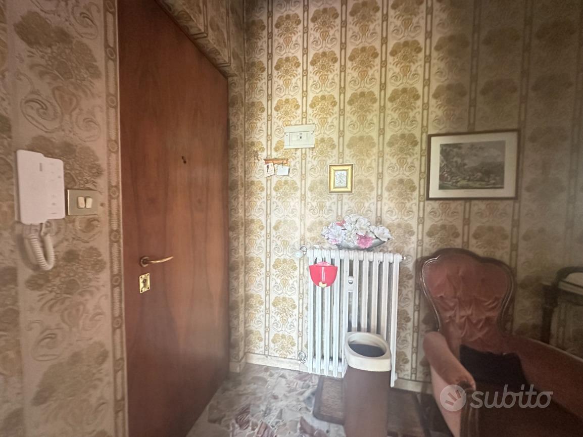 Appartamento – Verona, Ponte Crencano, Nord-Ovest - Altro