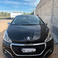 RICAMBI PEUGEOT 208 1.6 DIESEL ANNO:2018 SIGLA MOT
