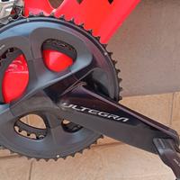 Shimano Ultegra 