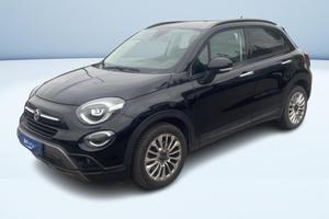 Fiat 500X 1.0 T3 120 120cv
