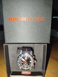 orologio ducati 