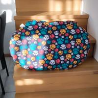 Cuscino per cane o gatto