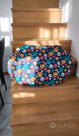 Cuscino per cane o gatto