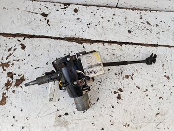 26076971 PIANTONE ELETTRICO FISSO FIAT PUNTO II (1