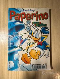 Fumetti