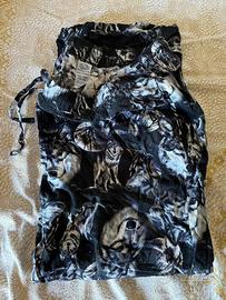Men's Pigiama Fruit of the Loom
