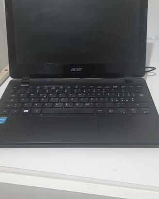 notebook ACER