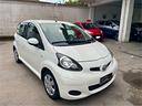 toyota-aygo-1-0-12v-vvt-i-5-porte-sol-connect-navi