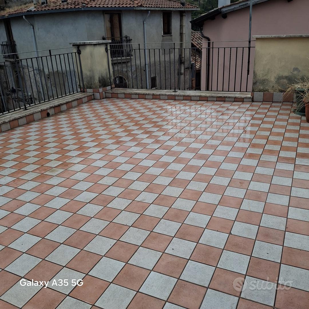 appartamento - Vista 6