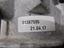 Immagine 6