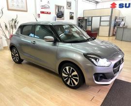 Suzuki Swift 1.2 Hybrid Top Unico Proprietario!!!
