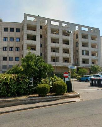 Appartamento bilocale a RENDE METROPOLIS