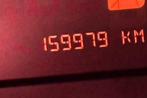 Renaut Modus 1.2 benzina