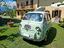 Immagine 1