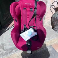 Seduta suto per bimbi