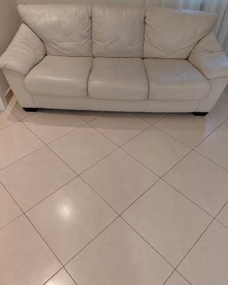 divano letto divani e divano by natuzzi