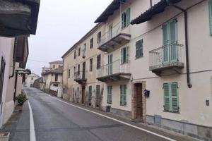 Immobile in asta di 235 m² con 3 locali a Castell'