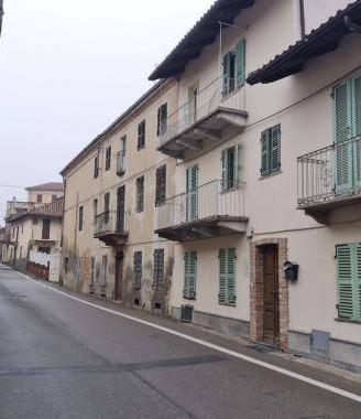 Immobile in asta di 235 m² con 3 locali a Castell'
